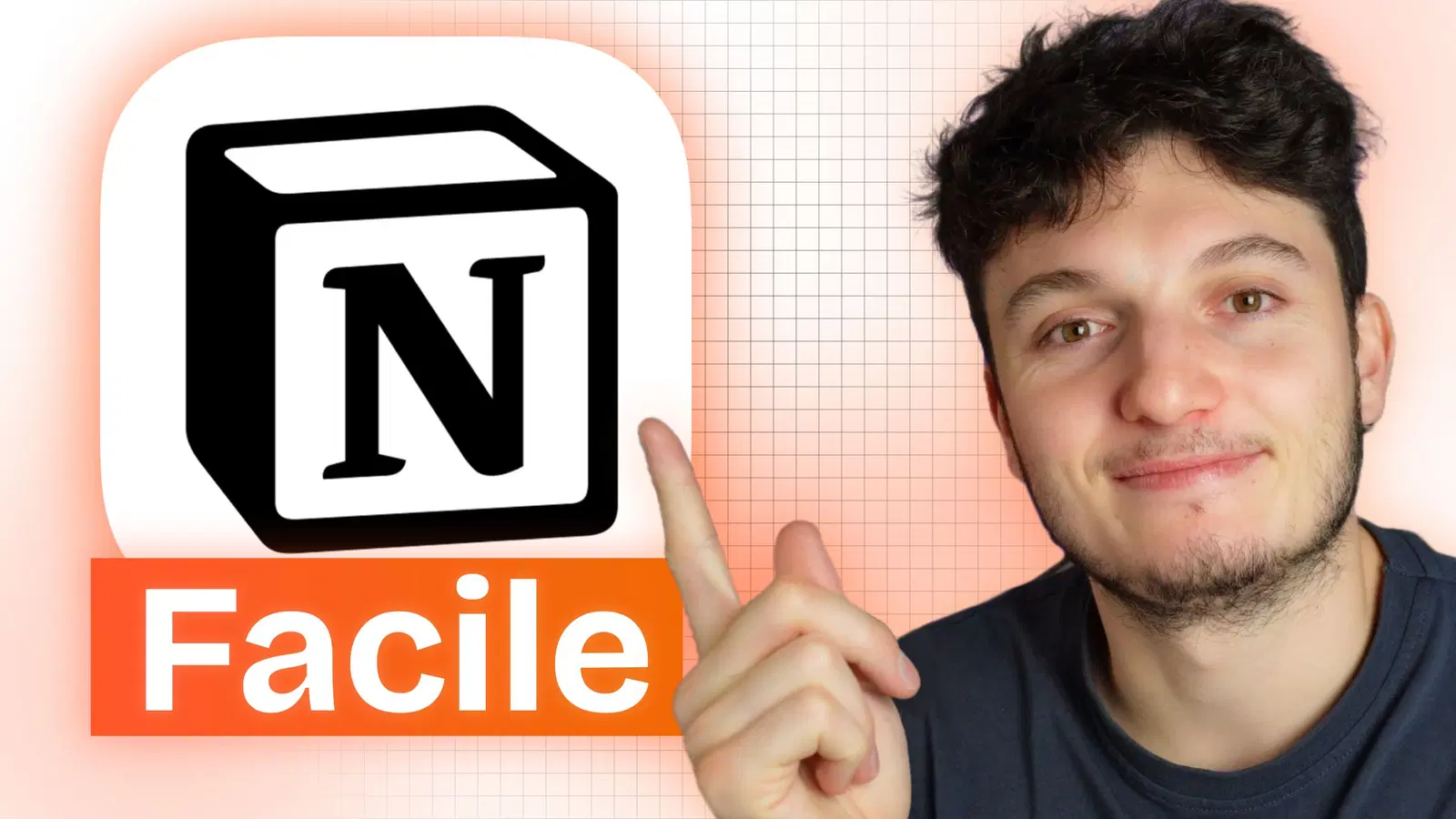 Tutorial Notion per principianti: la guida completa